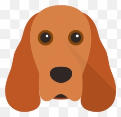 Reserved For Me And My Dadu0027 - Dog Photo Upload Pillow Basset Artésien Normand Emoji,Dog Bone Emoticon
