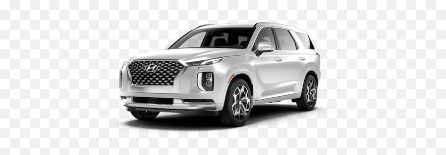 What Is The 2021 Hyundai Palisade Price - Typhoon Silver Palisade Calligraphy Colors Emoji,Hyundai Palisade Emoticon