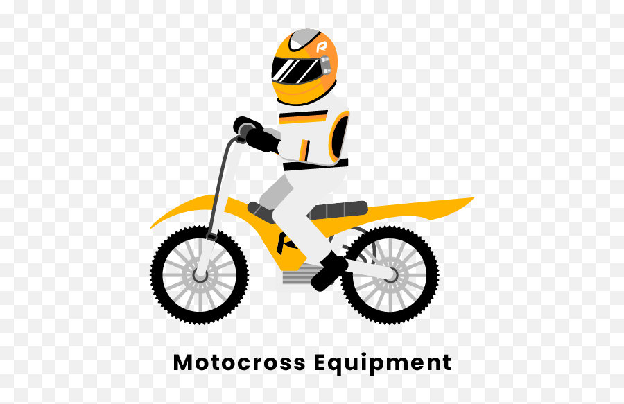 What Is Motocross - Language Emoji,Emojis Doing Freestyle