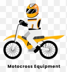What Is Motocross - Language Emoji,Emojis Doing Freestyle