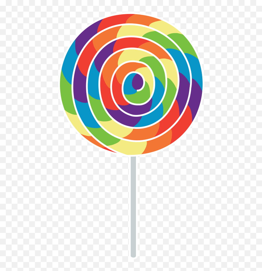 Png Images Lolipop - Lollipop Png Clipart Emoji,Emotion Lolipop3.0