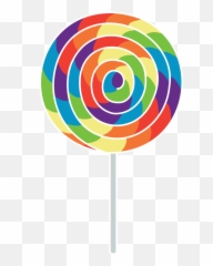 Png Images Lolipop - Lollipop Png Clipart Emoji,Emotion Lolipop3.0