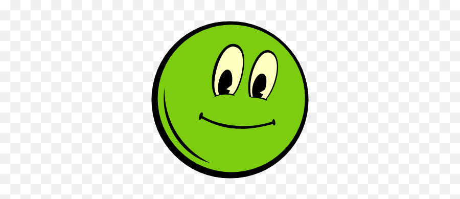Gtsport - Happy Emoji,Retarded Emoticon