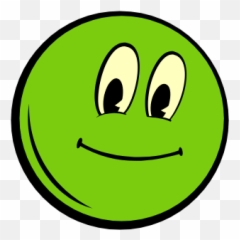 Gtsport - Happy Emoji,Retarded Emoticon