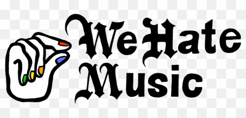 Haim - Women In Muisc Pt Iii U2014 We Hate Music Waikato Regional Council Emoji,Without Fear Without Emotion Technoi