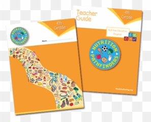 4th Grade Nutrition Lesson Plans - Dot Emoji,4th Grade Common Core Emotions