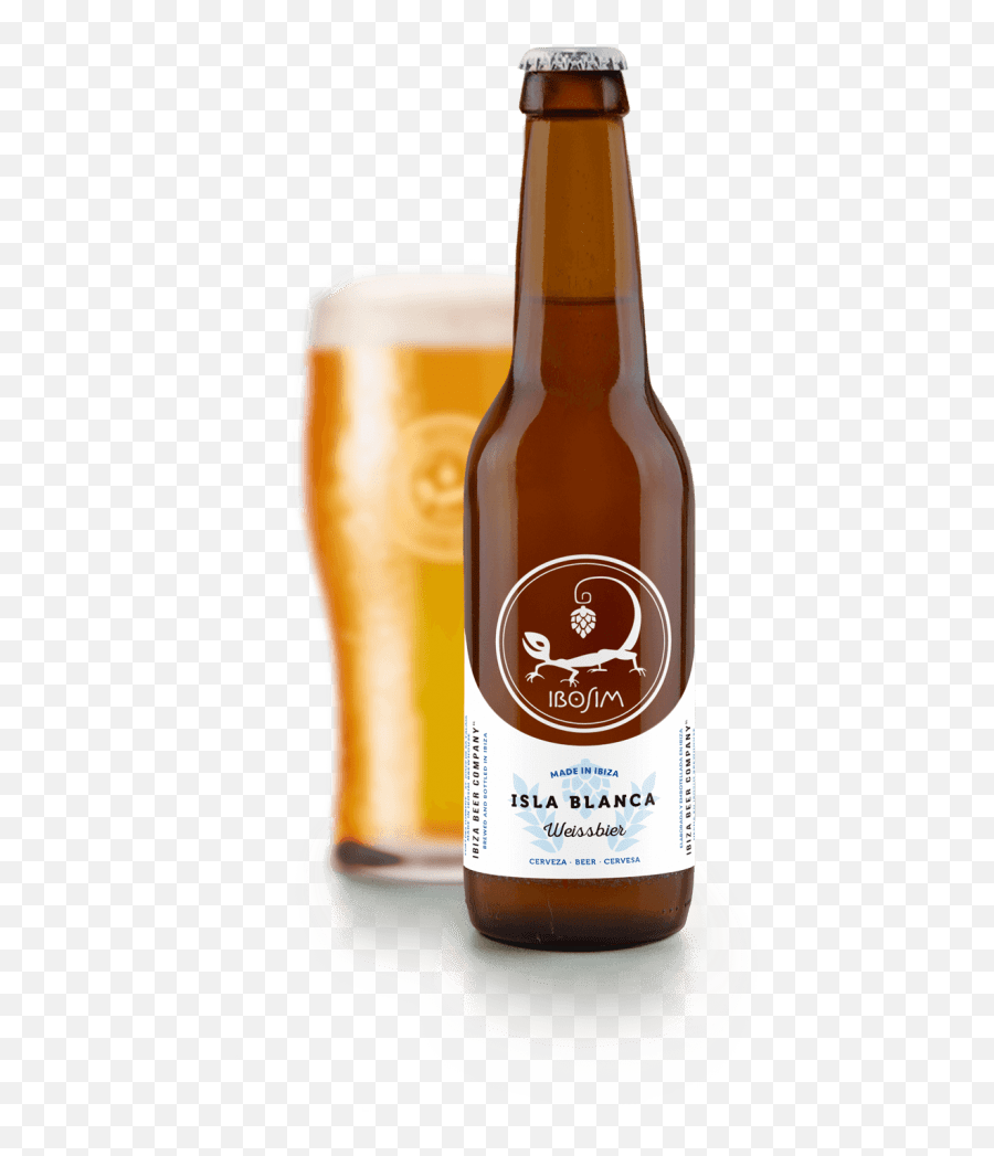 Home - Cerveza Ibiza Emoji,Cerveza Emoticon