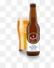 Home - Cerveza Ibiza Emoji,Cerveza Emoticon