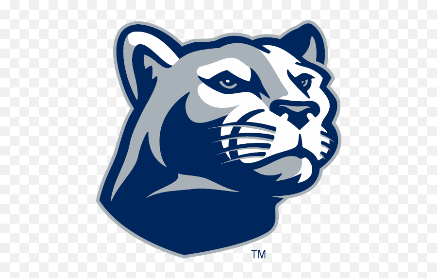 Penn State Berks College Nittany Lions - Transparent Penn State Nittany Lion Emoji,Penn State Emojis Android