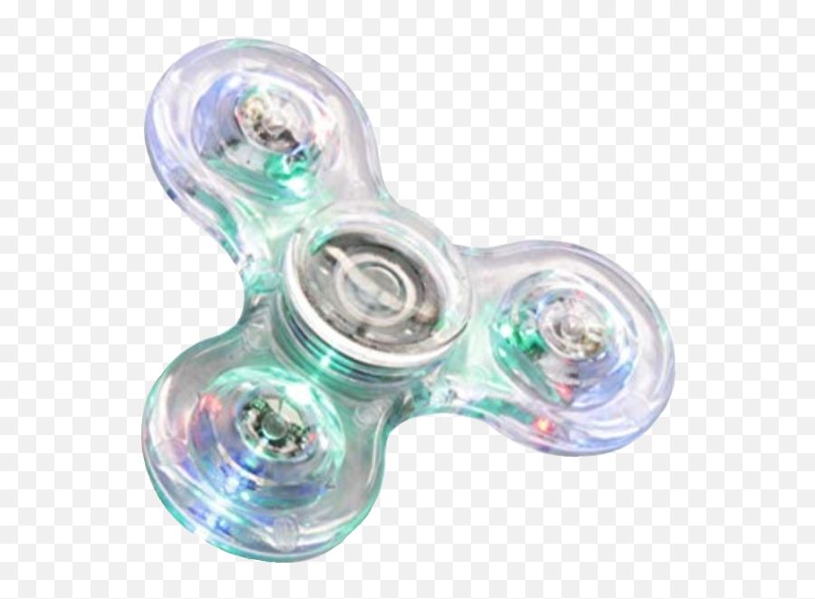 Edit Fidget - Spinner Fidget Toys Emoji,Fidget Spinners With Crab Emoji