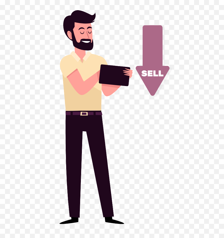 E - Chemhub Standing Emoji,Emoji Of A Man Looking At His Cell Phone