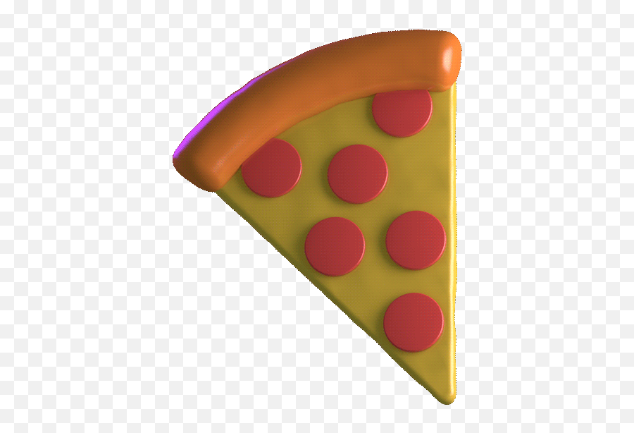 Cool Pizza Emoji Page 1 - Line17qqcom,Pizza Emoji Png