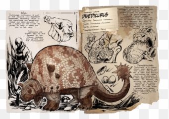 Survival Evolved - Ark Survival Evolved Dinosaurs Emoji,Ark Survival Evolved Chat Emoticons