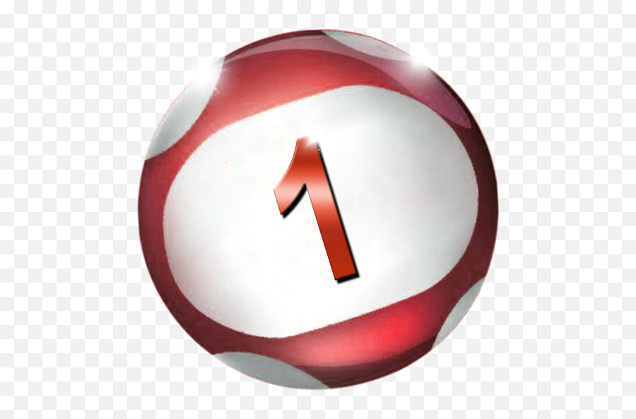 Amazoncom Canada Lottery Smart Picks Pro Apps U0026 Games - Lottery Gold Ball Png Emoji,Numbers In Ball Emoticon