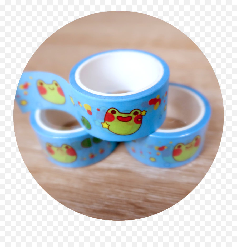 Frogs Leou0027s Frog Shop - Serveware Emoji,What Is Coffee Frog Emoji