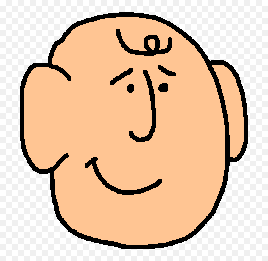 Charlie Brown Icon - Udon Maruka Emoji,Charlie Brown Emoticons Facebook