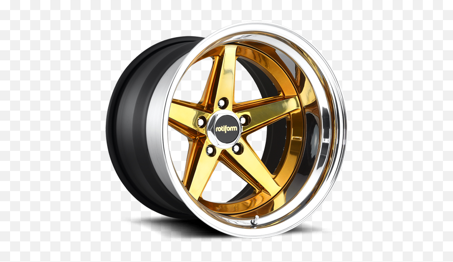 Rotiform - Rotiform 917 Wheels Emoji,Sunrise Emotion Wheel