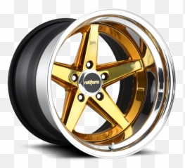 Rotiform - Rotiform 917 Wheels Emoji,Sunrise Emotion Wheel