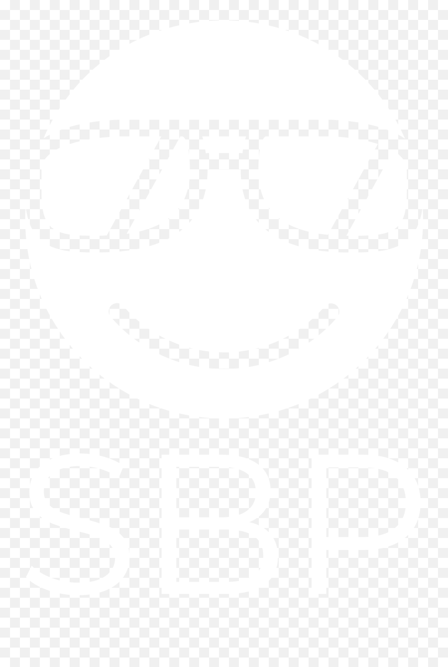 Scottsdale Bachelor Party - Dot Emoji,Whistles Emoticon