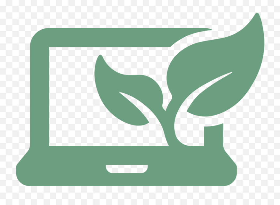Tutorials - Ultimate Growth Academy Emoji,How Do You Get 10.2 Emojis On 10.1.1 Tutorials - Ultimate Growth Academy Emoji,How Do You Get 10.2 Emojis On 10.1.1