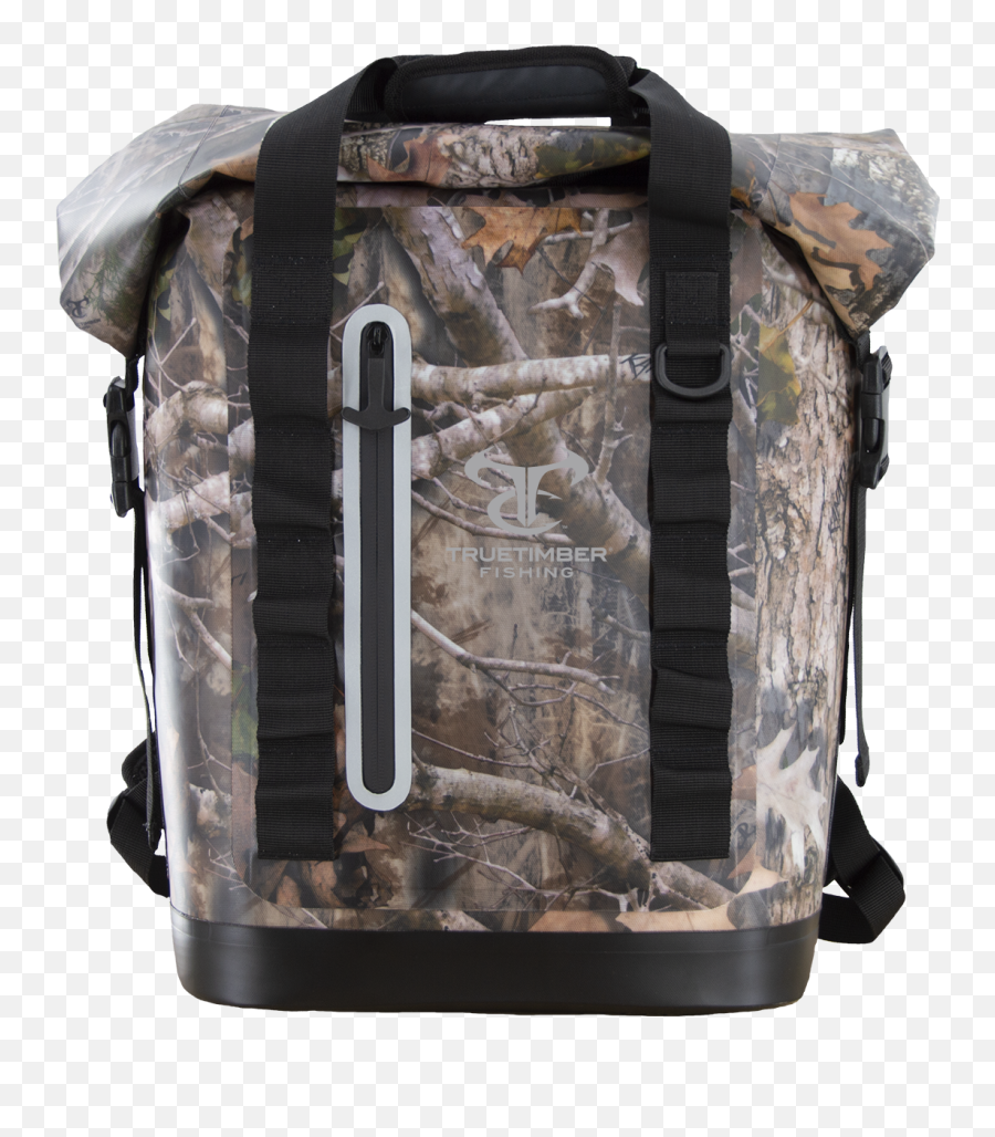 Waterproof Dry Bag Lineup From Truetimber - Hiking Equipment Emoji,Emotion Dry Bag