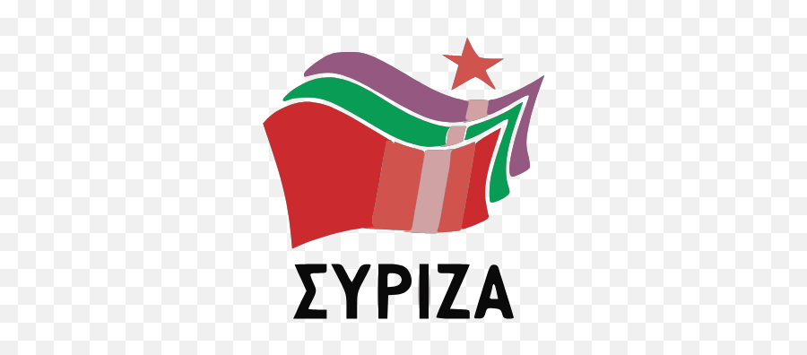 Gran Turismo Sport - Syriza Emoji,Majoras Mask Moon Emoji