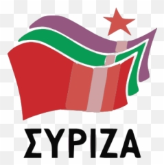 Gran Turismo Sport - Syriza Emoji,Majoras Mask Moon Emoji