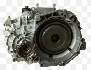7 Speed Dsg Gearbox Review Common Faults In The 6 - Speed Dsg Solid Emoji,Superman Emoji Cam Newton