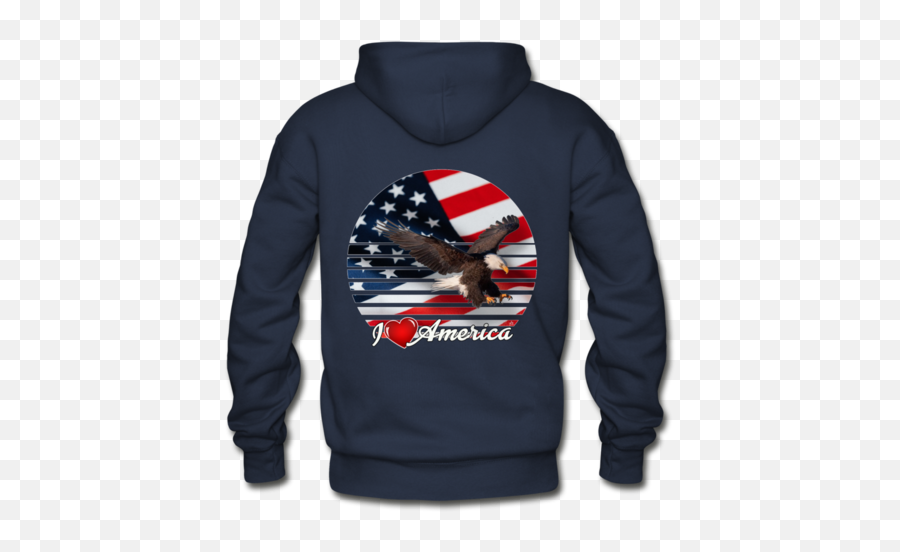 Hoodies - Darren Criss Dalton Hoodie Emoji,Bald Eagle Emoji