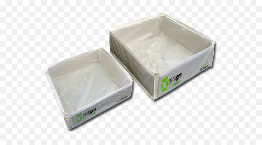 Battery Recycling U0026 Spill Containment Systems From Packgen - Cardboard Packaging Emoji,Emoji Shipping Box Fb