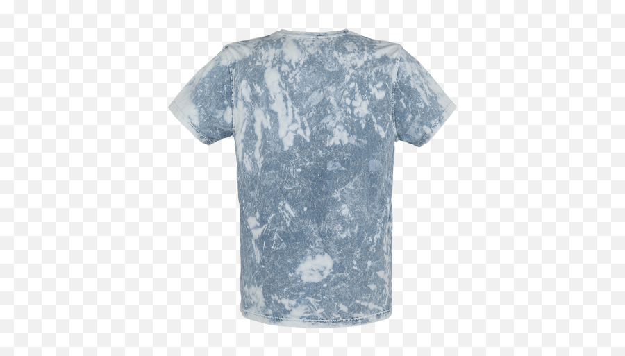 Shirts U0026 Tops Uk - Uk Short Sleeve Emoji,Aerosmith Sweet Emotion Joy Division Shirt