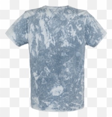 Shirts U0026 Tops Uk - Uk Short Sleeve Emoji,Aerosmith Sweet Emotion Joy Division Shirt