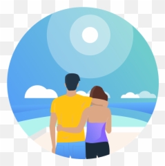 Home - Cycles Leisure Emoji,Menstrual Cycle Emotions