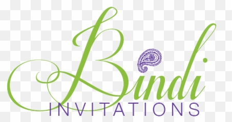 Patel Printing Plus - Tattoo Emoji,Camo Print Your Emotion Wedding Invitations