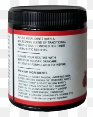 Ailments Herbal Joint Cream Emoji,Images Of Releasing Emotions To Elevate Frequency