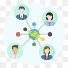 Linkedin For Small Business Alliance Virtual Offices Emoji,Linkedin Emojis 2019