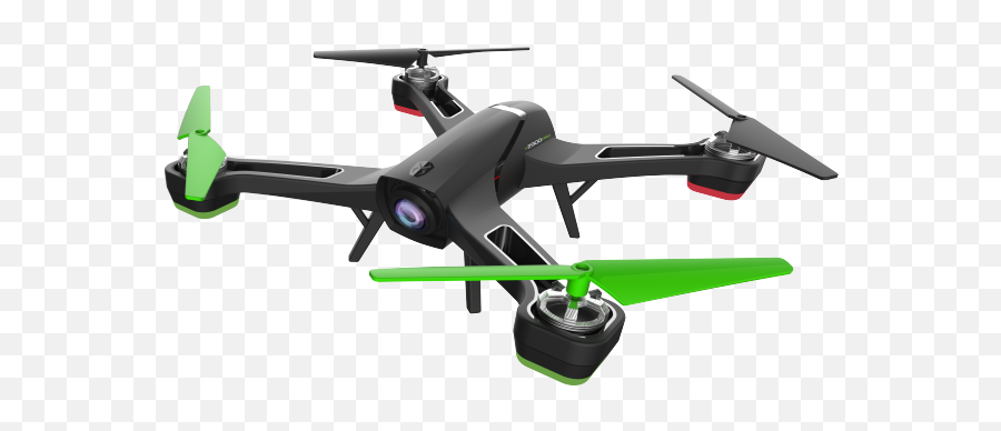 Best Drones For Kids In 2020 Read All Reviews Before You Buy Emoji,Emotion Drone Mavic Pro - 720p Hd - 360° Propeller