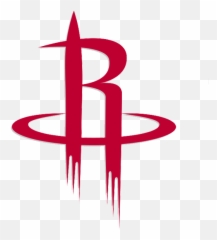Houston Rockets U2013 Happyfeet Slippers Emoji,Cheshire Cat Emoji Disney Store