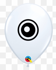 Halloween Balloons Canada Party Supplies Canada - Open A Party Emoji,Emoticons Jumbo Balloon