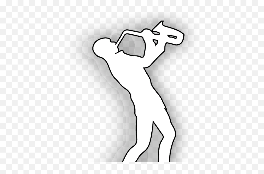 Emotes Rogue Company Wiki Fandom Emoji,How To Show X'd Out Emojis In Text On Android