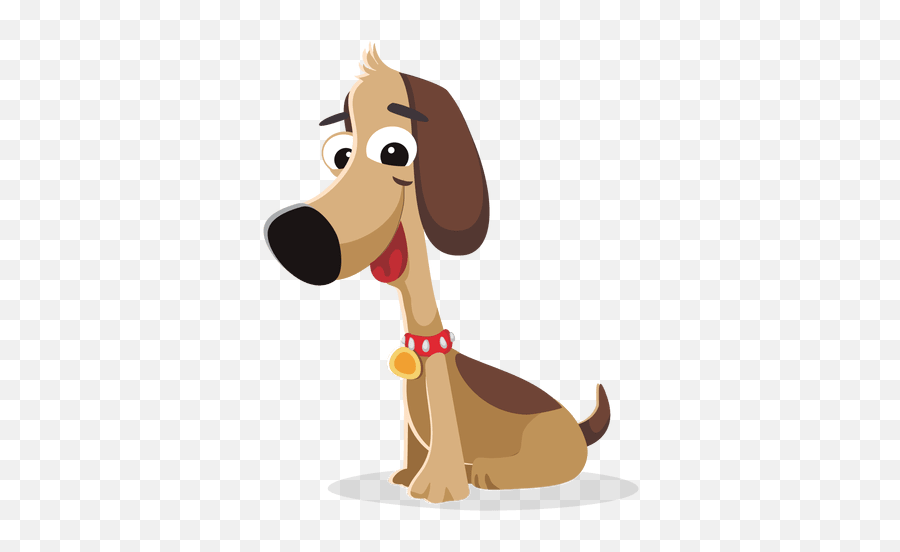 Svg Dog Animation Funny Dabbing Bernese Mountain Dog Svg Emoji,Dog Emoji Android Style \