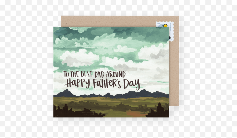 27 Fatheru0027s Day Activities That Dad Will Love Emoji,Family Time Emoticon Minus The Father