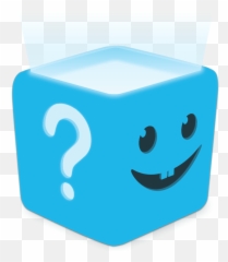 Benoît Freslon - Enigmbox Emoji,Not Amused Emoticon