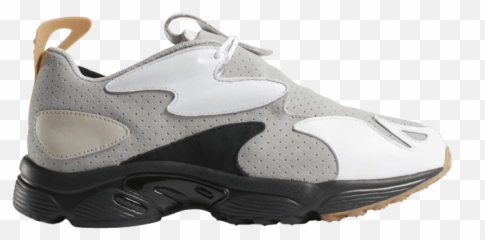 Reebok Collection Plugd Emoji,Dmx Emojis