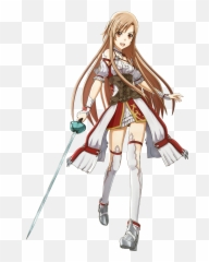 Sword Art Online Hollow Realization - Neue Features Bekannt Emoji,Sword Art Online Hollow Realization Asuna Emotion Screenshots