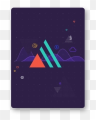 Area 120 By Google Emoji,Gchat Crystal Ball Emoticon