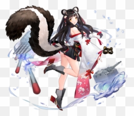 Azur Lane Comande Frotas De Shipgirls Review Nerdtrip Emoji,Azurlane Emojis