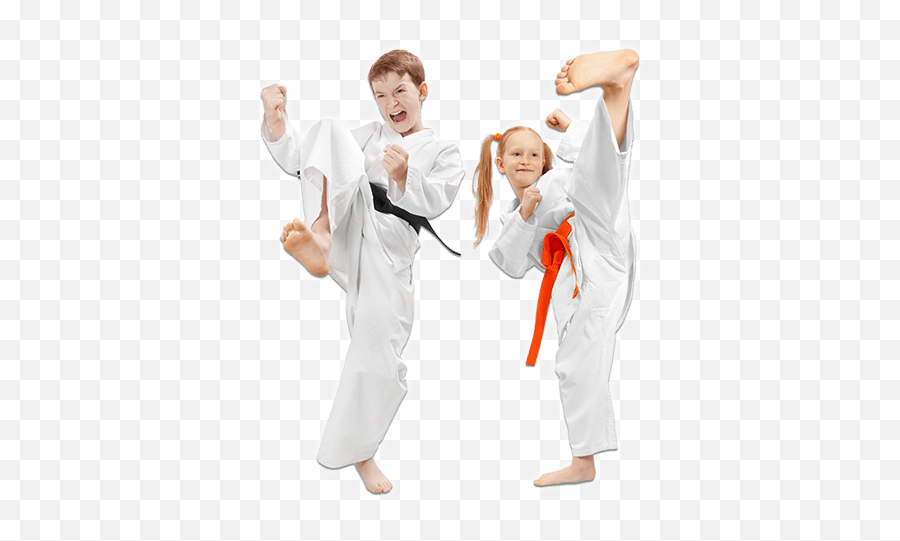 Martial Arts In King George Va Muhammads Boxing And Emoji,Aion Boxing Emotion