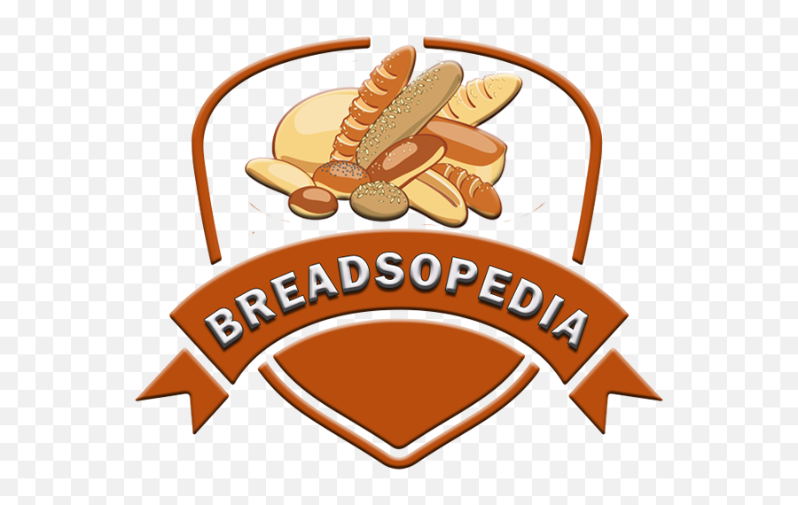 Breadsopedia U2013 Breads Of The World Emoji,Emotion Kleenex