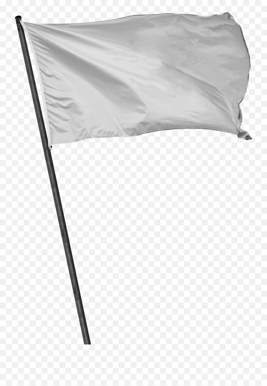Free Transparent White Png Download - Flagpole Emoji,Waving White Flag Emoji